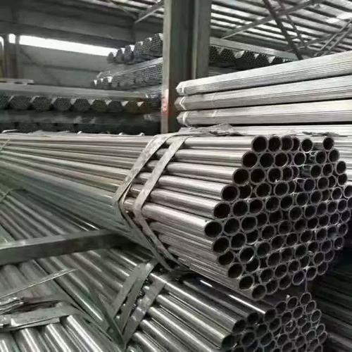 绥阳q355nhb耐候钢管