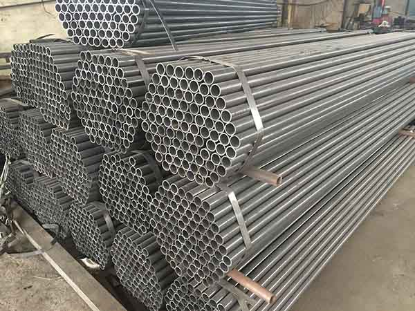绥阳nd考登钢管